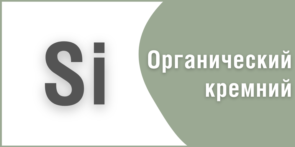 organicheskiy-kremniy-logo
