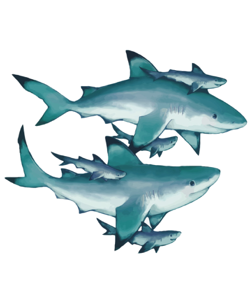akuliy-khryashch-logo