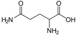 l-glutamin-logo