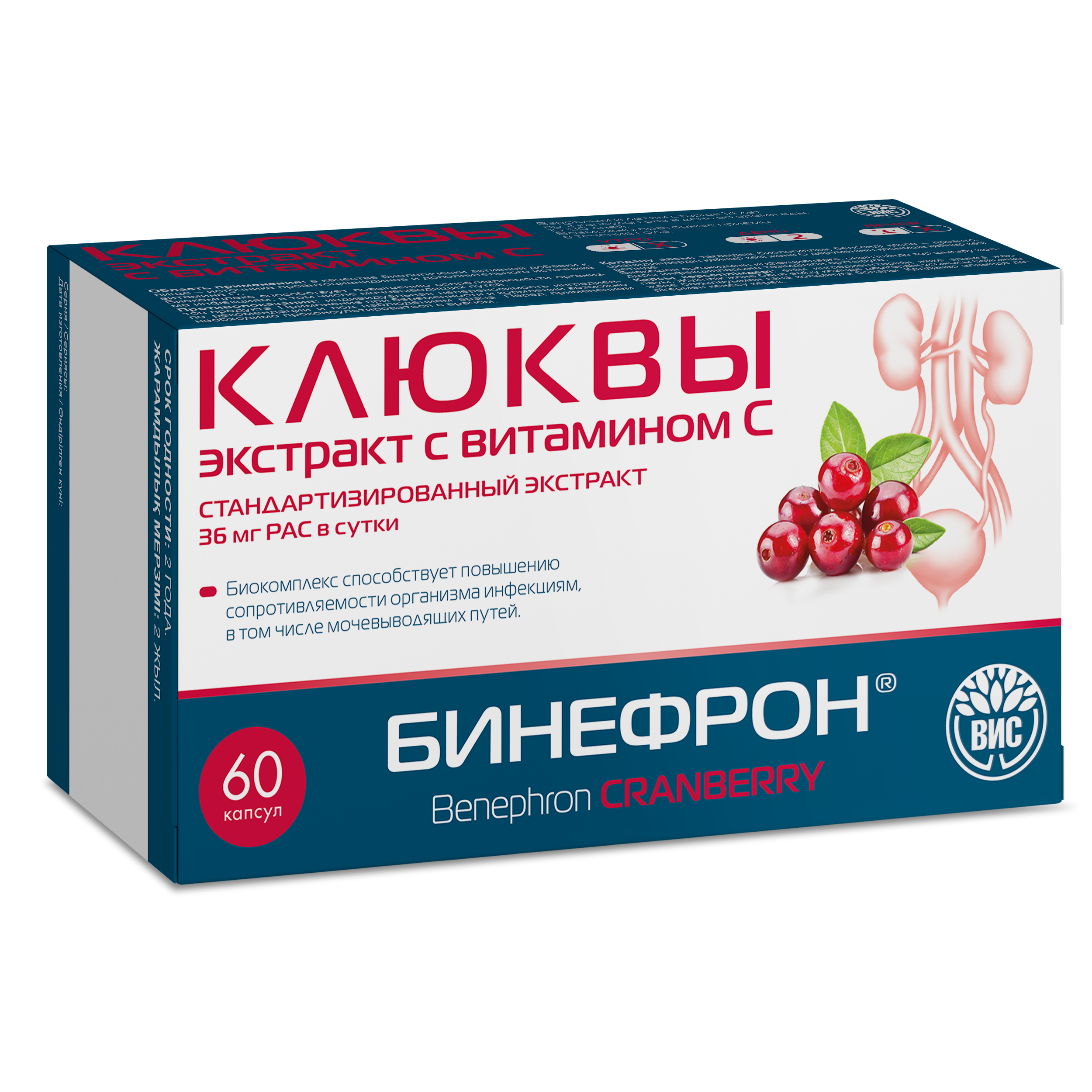 nezulin4