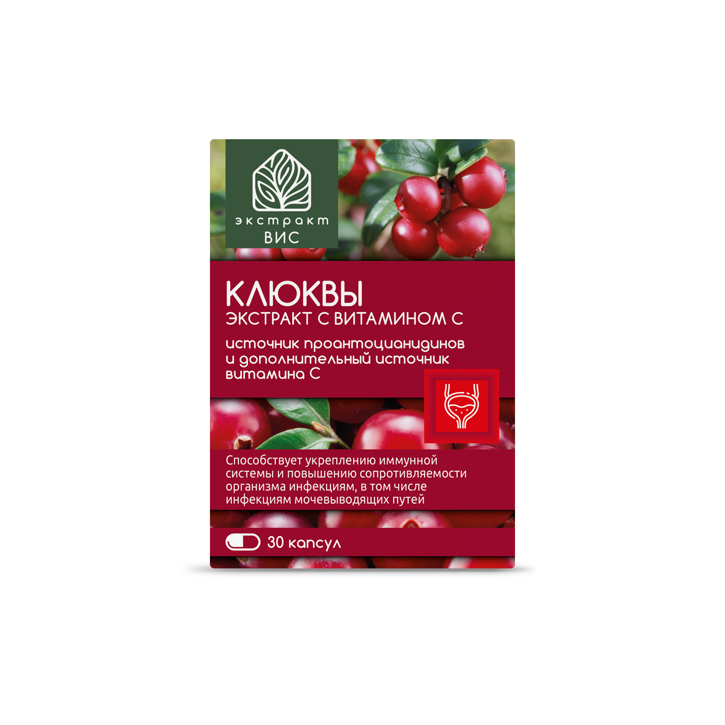 nezulin4