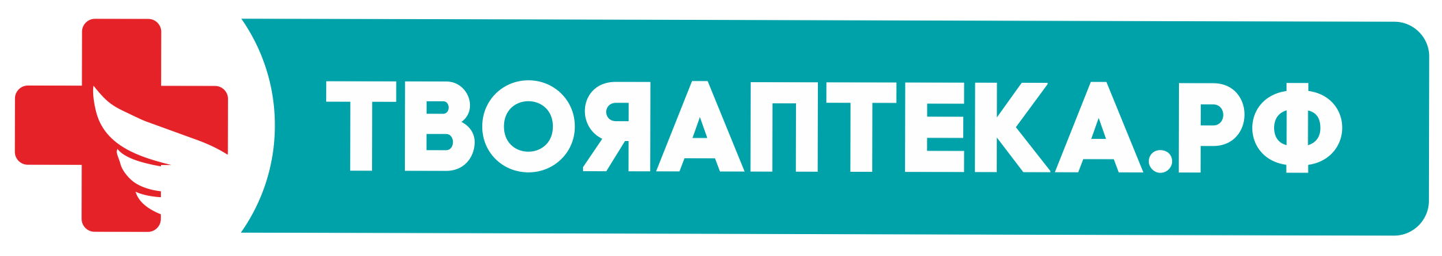 tvoya-apteka-logo