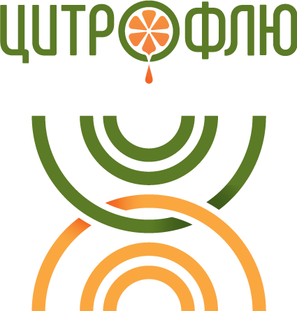 tsitroflyu-logo