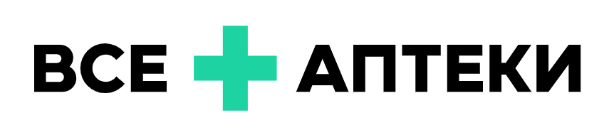 vseapteki-logo