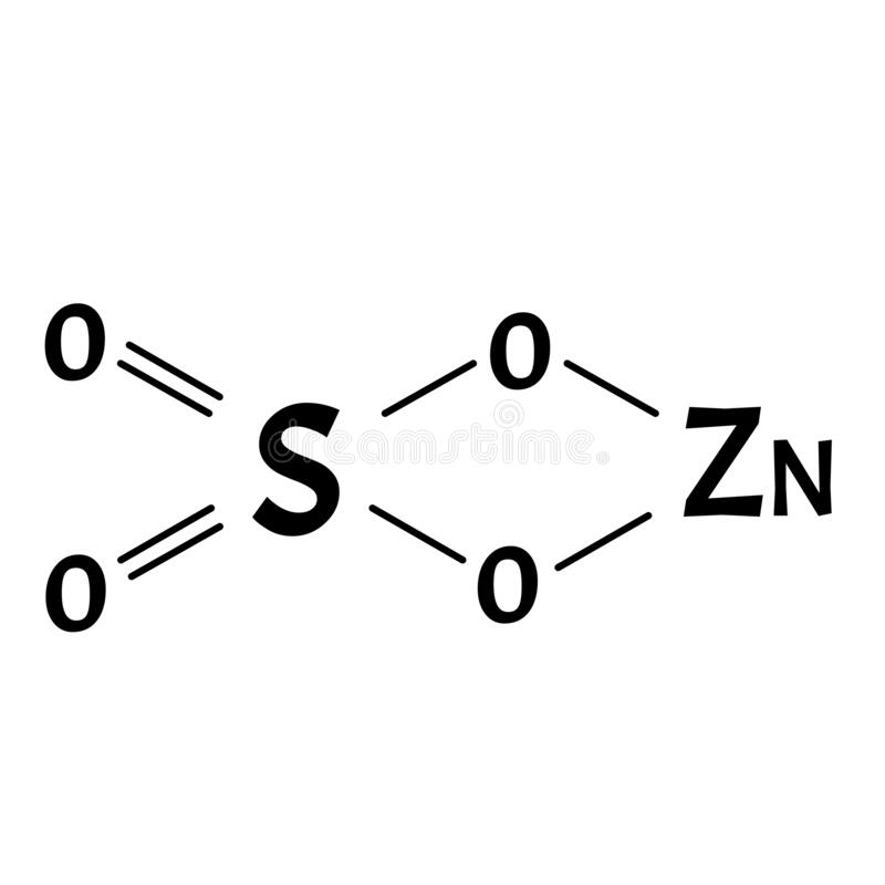 tsinka-sulfat-logo