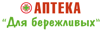 dlya-berezhlivykh-logo