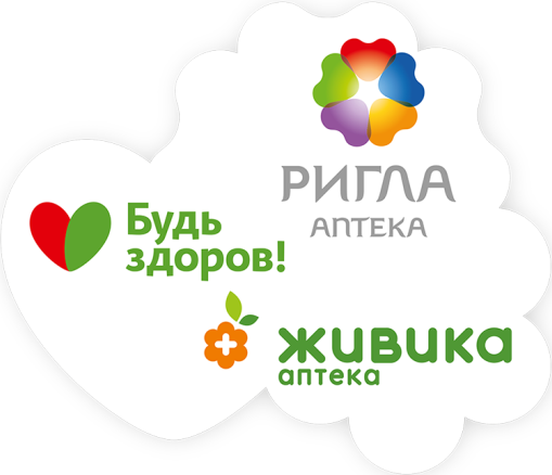 bud-zdorov-logo