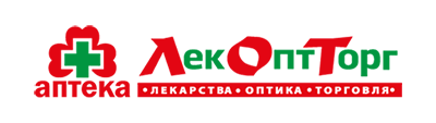 lekopttorg-logo