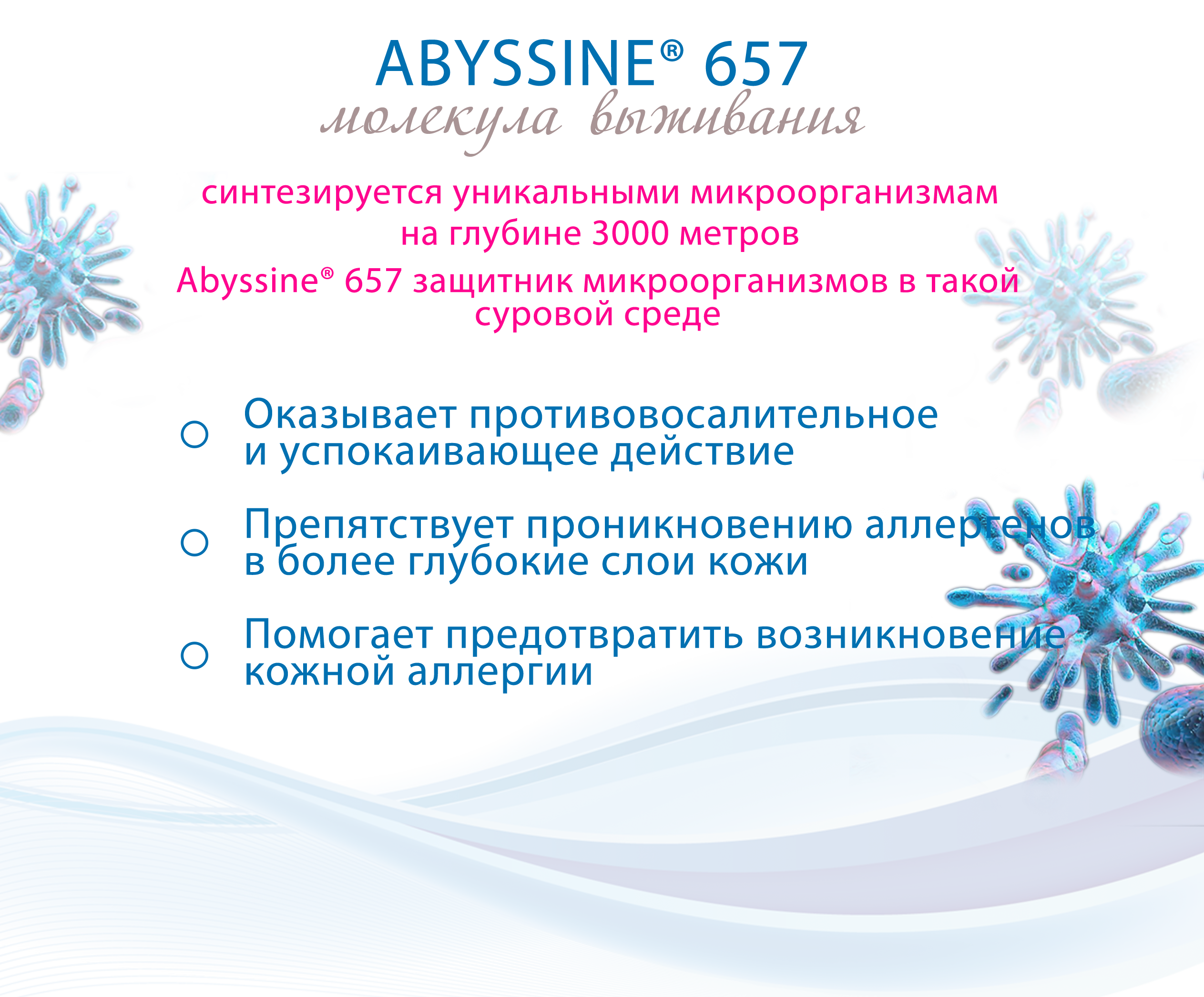 abyssine-657-logo