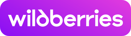 wildberries-logo