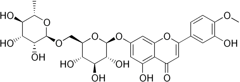 diosmin-logo
