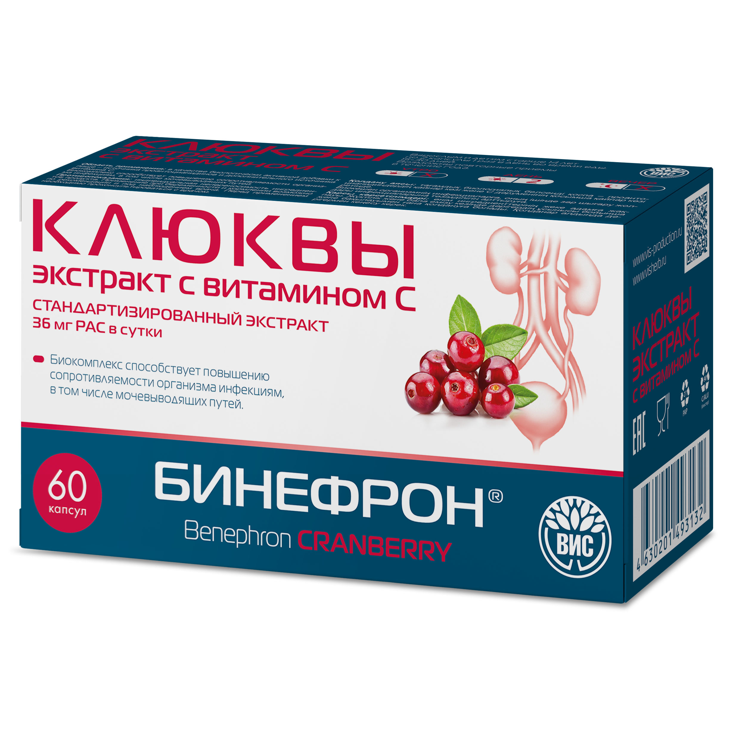 nezulin4