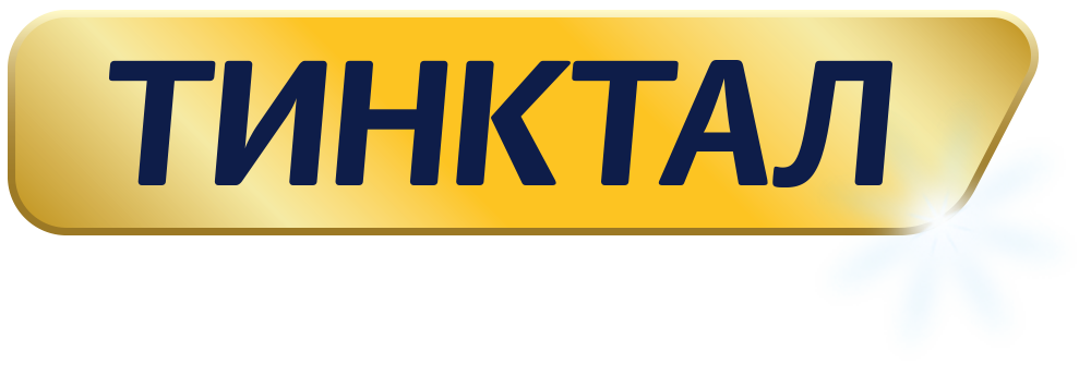 tinktal-logo