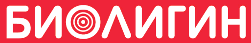 bioligin-logo