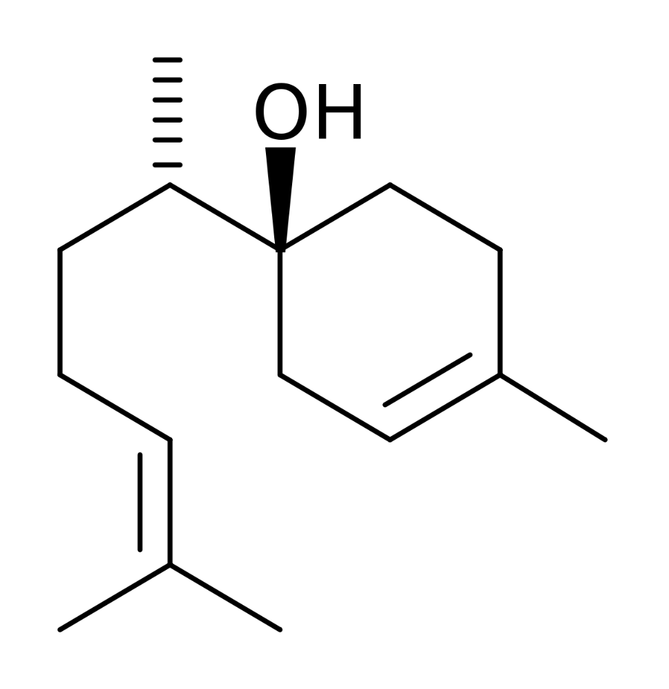 bisabolol-logo