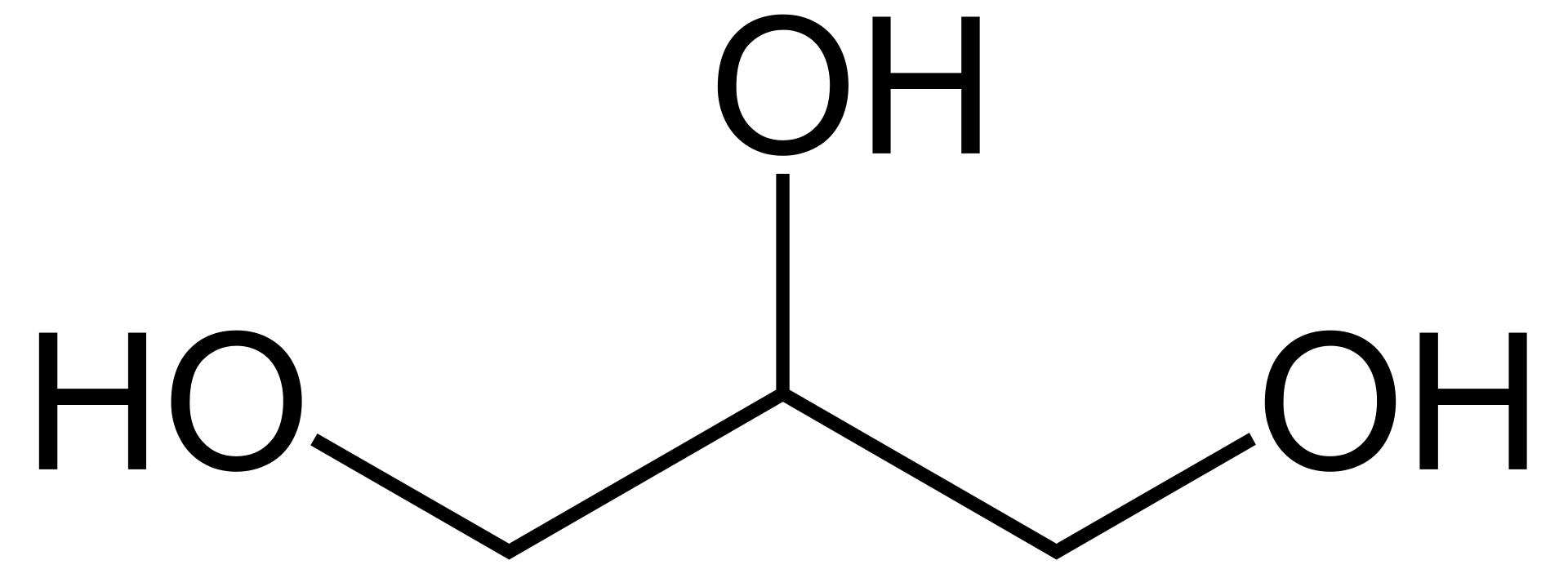 glitserin-logo