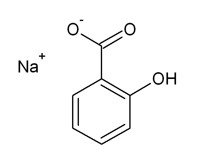 natriya-salitsilat-logo