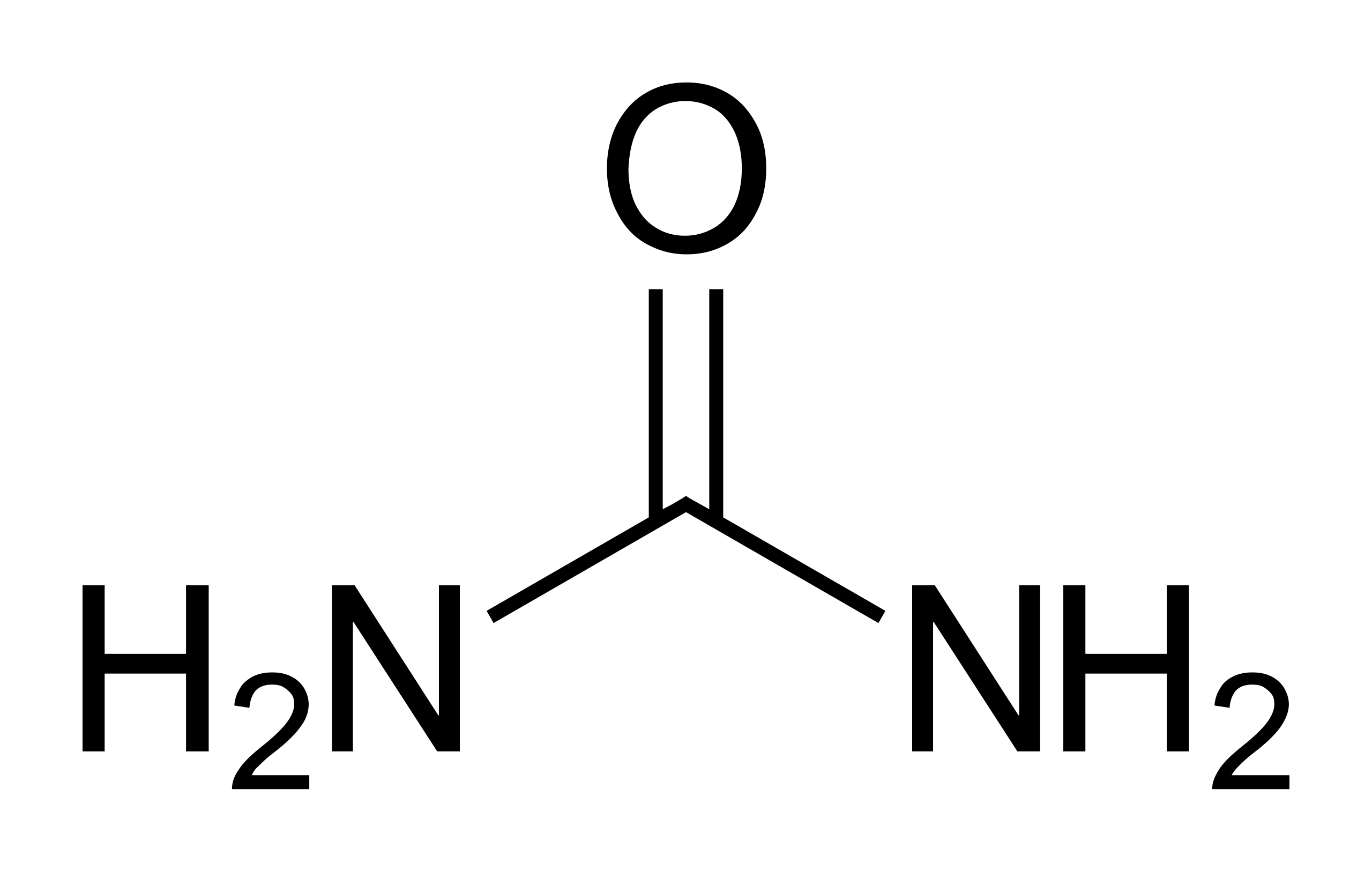 mochevina-logo