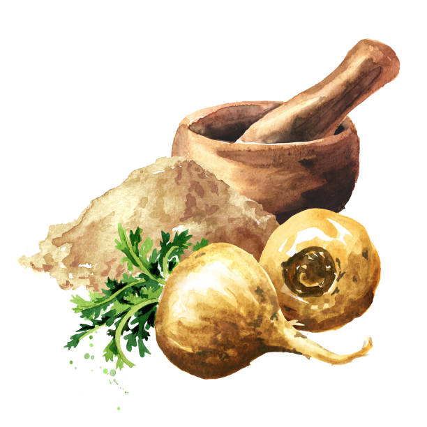 maka-peruanskaya-logo