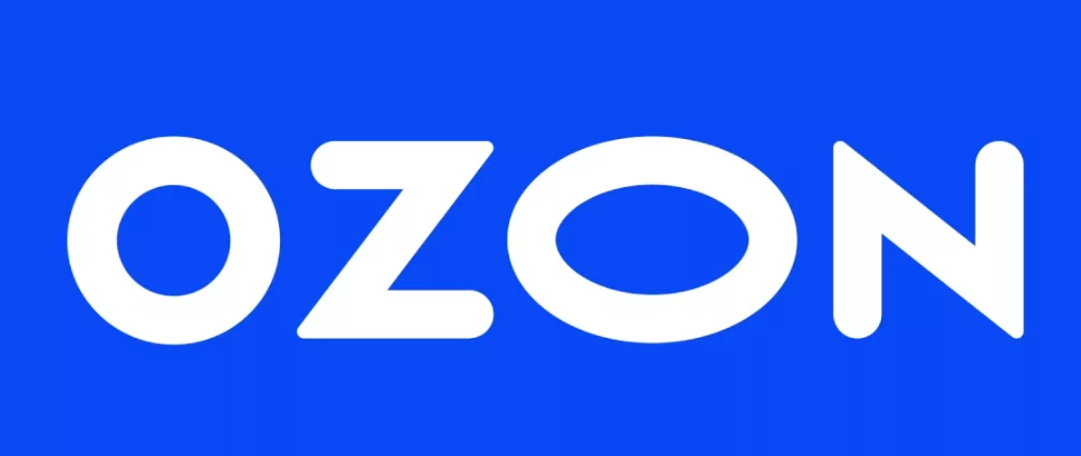 ozon-logo