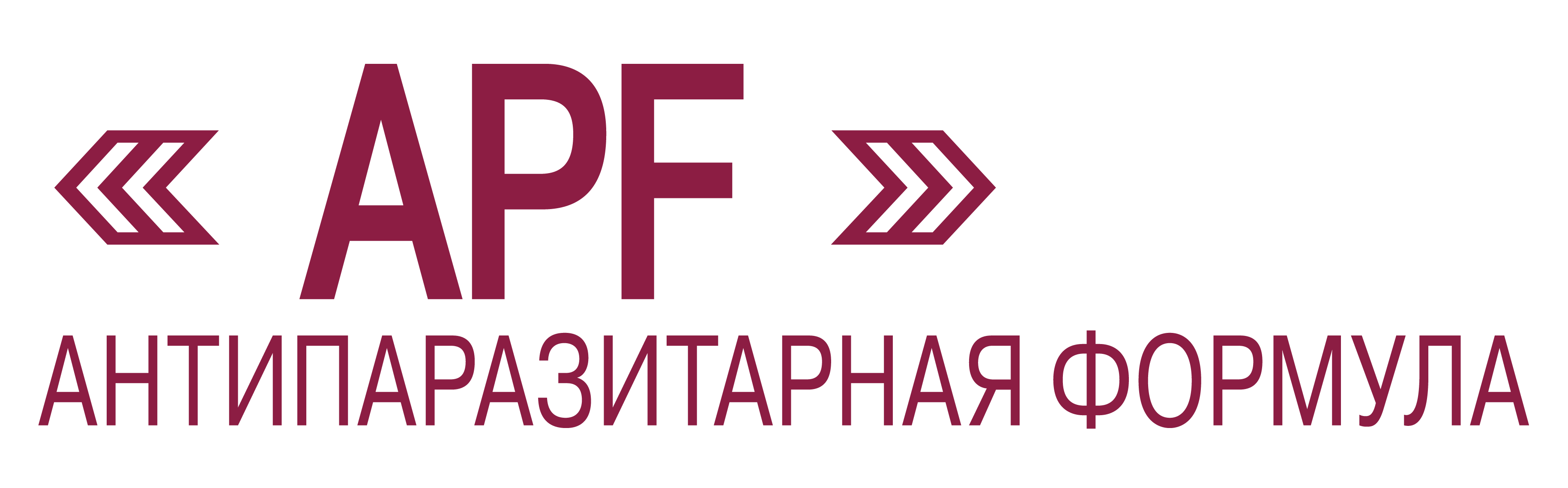 parazidin-logo