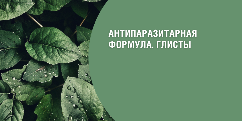 glisty-antiparazitarnaya-formula-logo