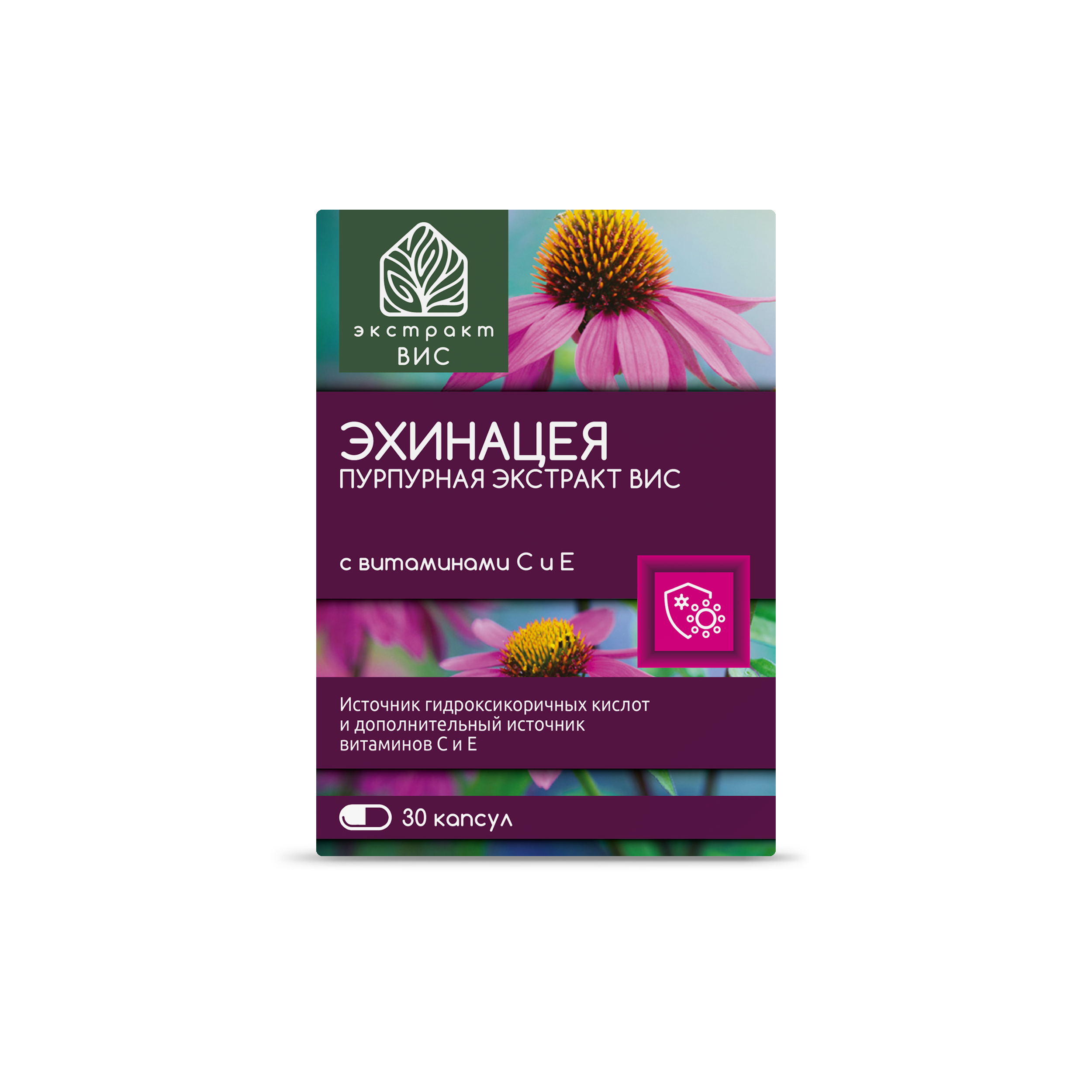nezulin4