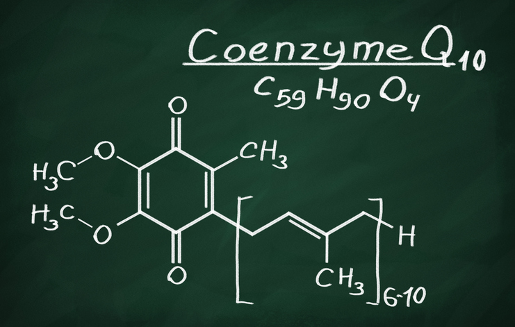 koenzim-q10-logo