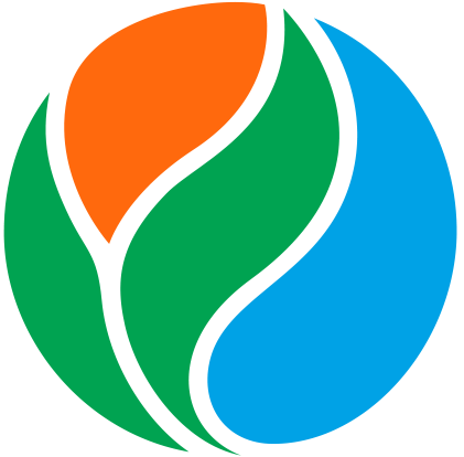 apteka-vita-logo