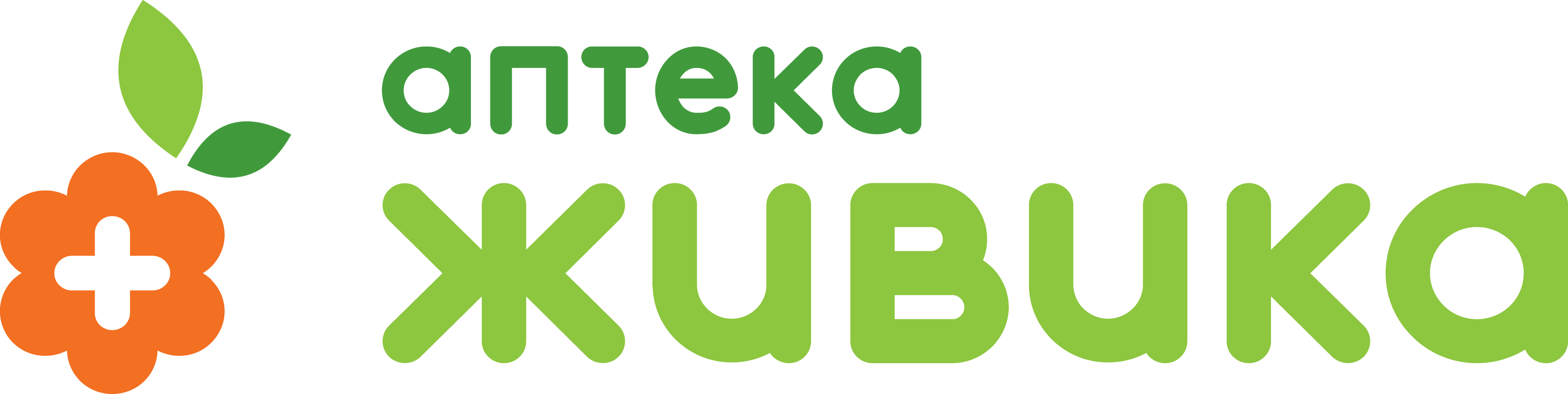 zhivika-logo