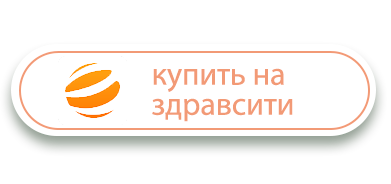тест_08 (2).png