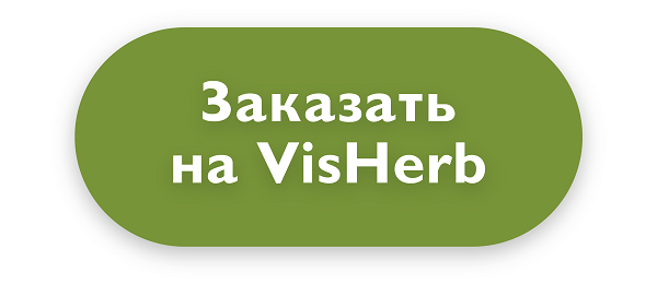 Кнопки_3-03.png