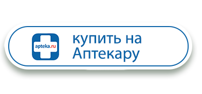 тест_06.png